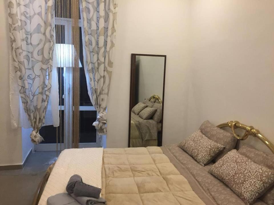 Room Don Carlo Napoli Exterior foto